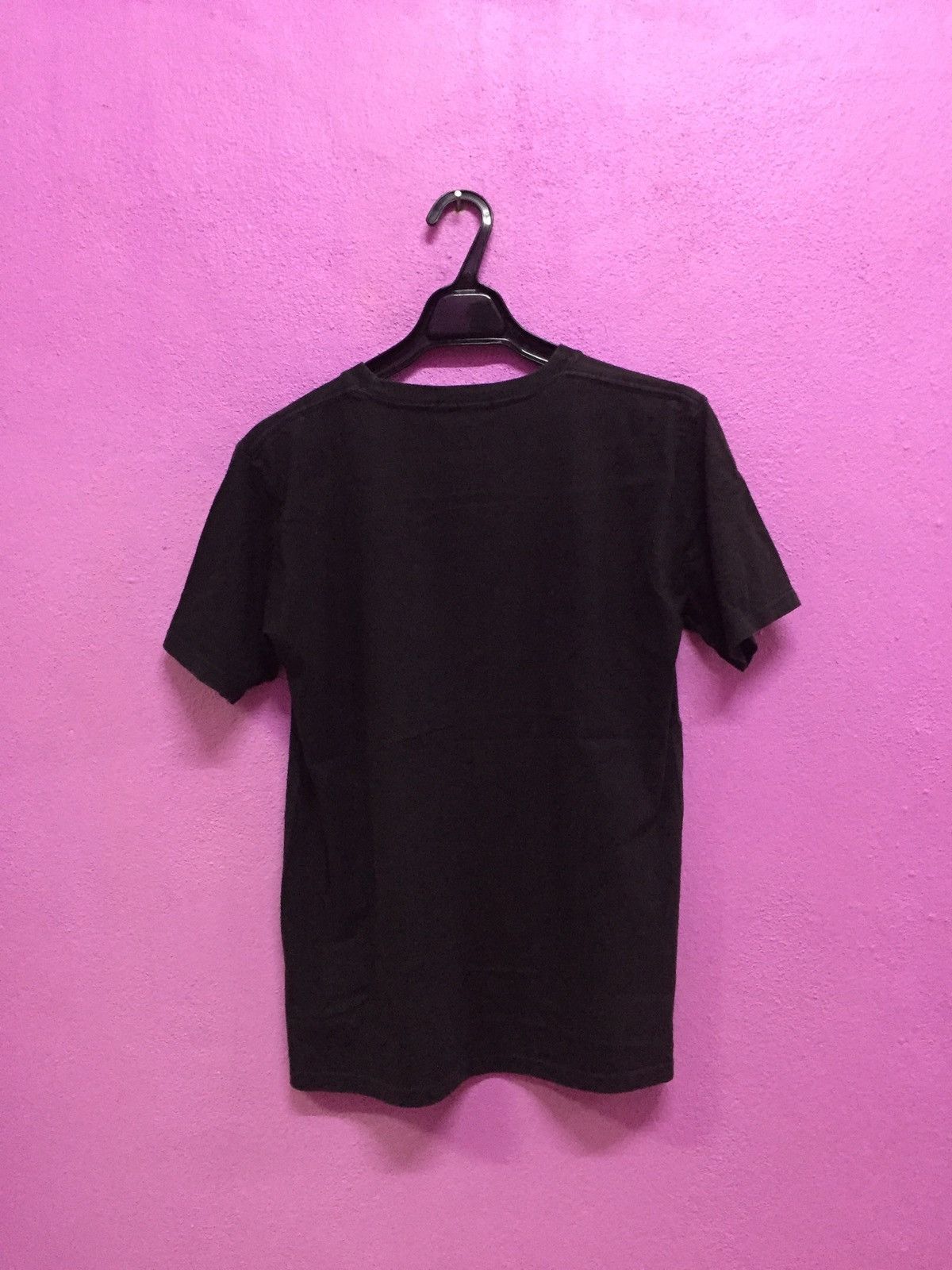 One Piece Monkey D Luffy Tee Size M Size US M / EU 48-50 / 2 - 2 Thumbnail