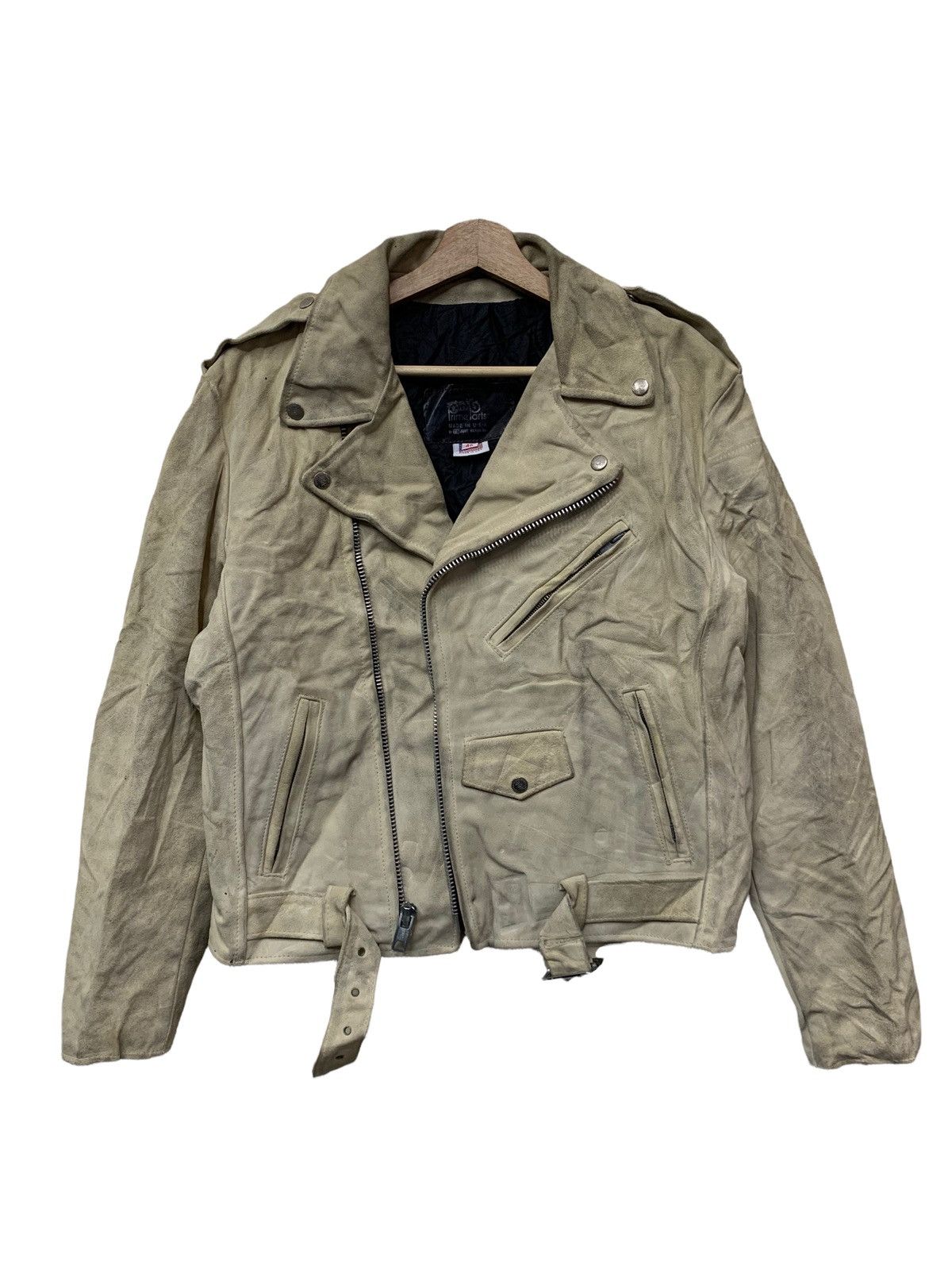 Schott Clothing for Men | Grailed