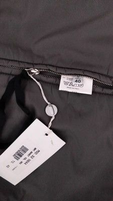 Maison Margiela 2000AW MARTIN MARGIELA LINE 6 WRAPPING BAG/APRON/SKIRT 40 Size ONE SIZE - 2 Thumbnail