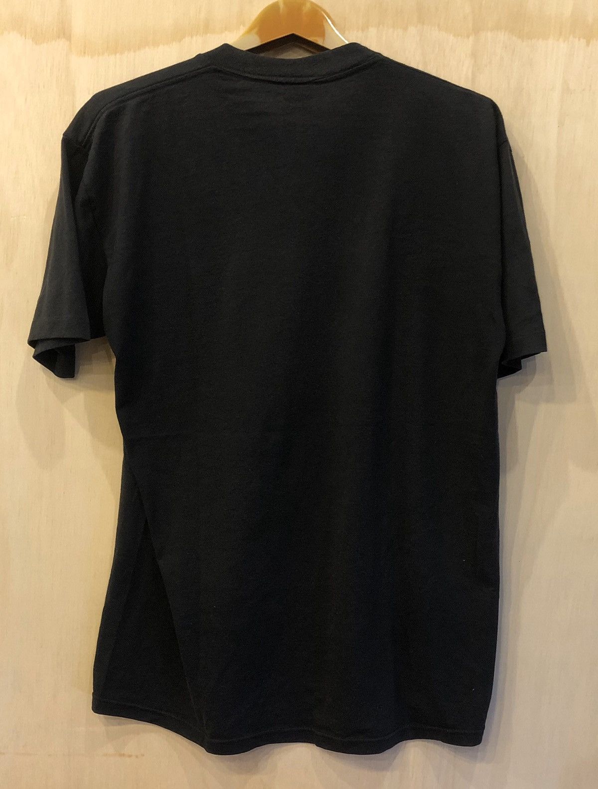 Band Tees × Vintage The Michael Dickes Situation tee Size US L / EU 52-54 / 3 - 4 Thumbnail