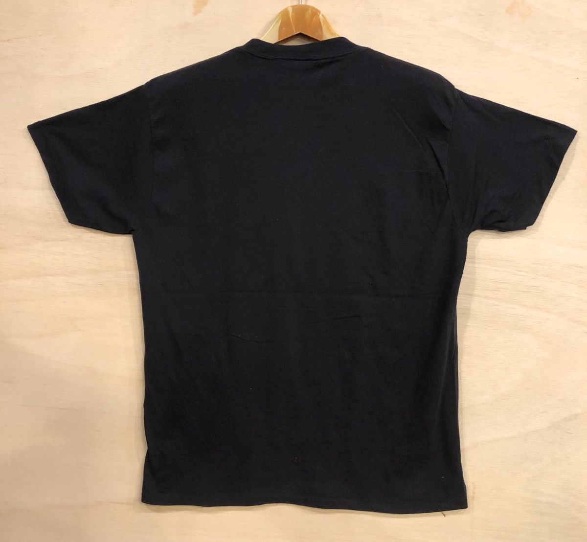Band Tees The Lady and Her Music LENA Size US L / EU 52-54 / 3 - 4 Thumbnail
