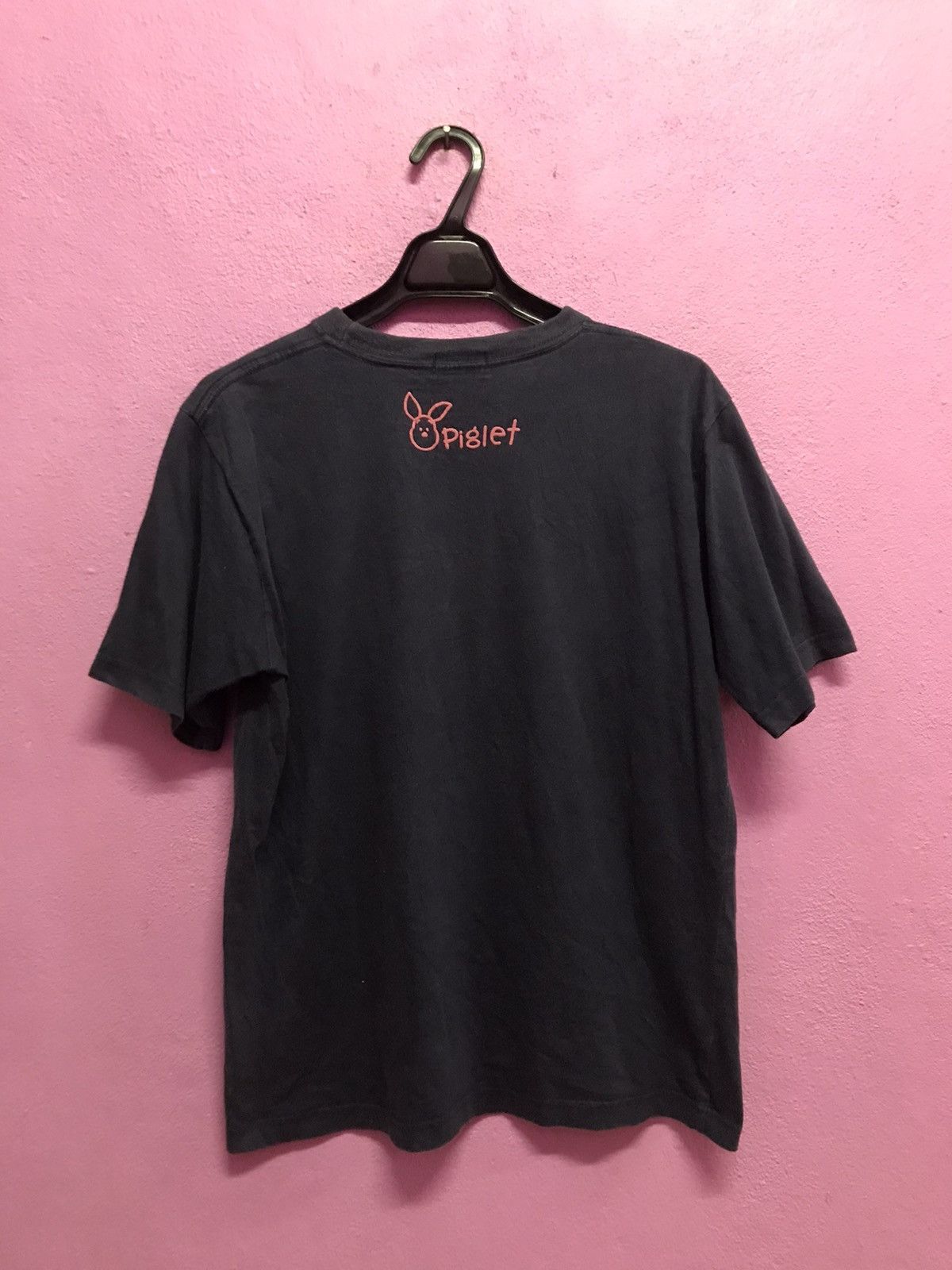 Disney Pooh Disney Resort Tee Size L Size US L / EU 52-54 / 3 - 2 Thumbnail