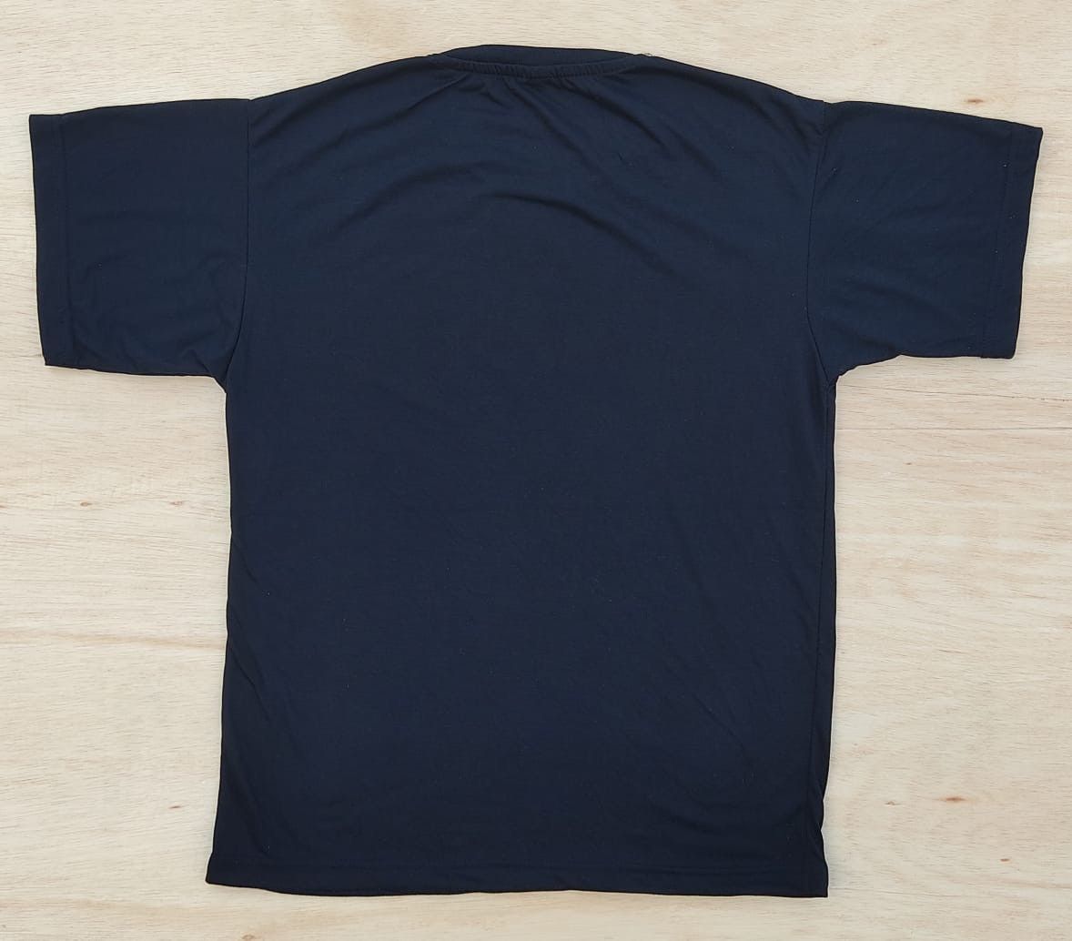 Anime × Japanese Brand × Vintage vintage tee japan anime cospa series C7 Size US M / EU 48-50 / 2 - 3 Thumbnail