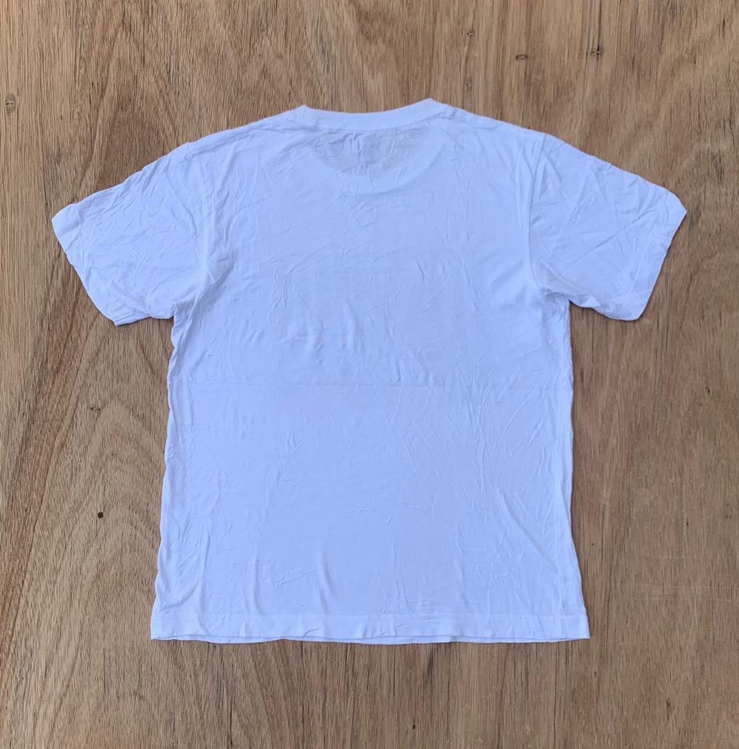 Anime × Japanese Brand × Uniqlo uniqlo Tee D 31 japan anime cospa series Size US S / EU 44-46 / 1 - 3 Thumbnail