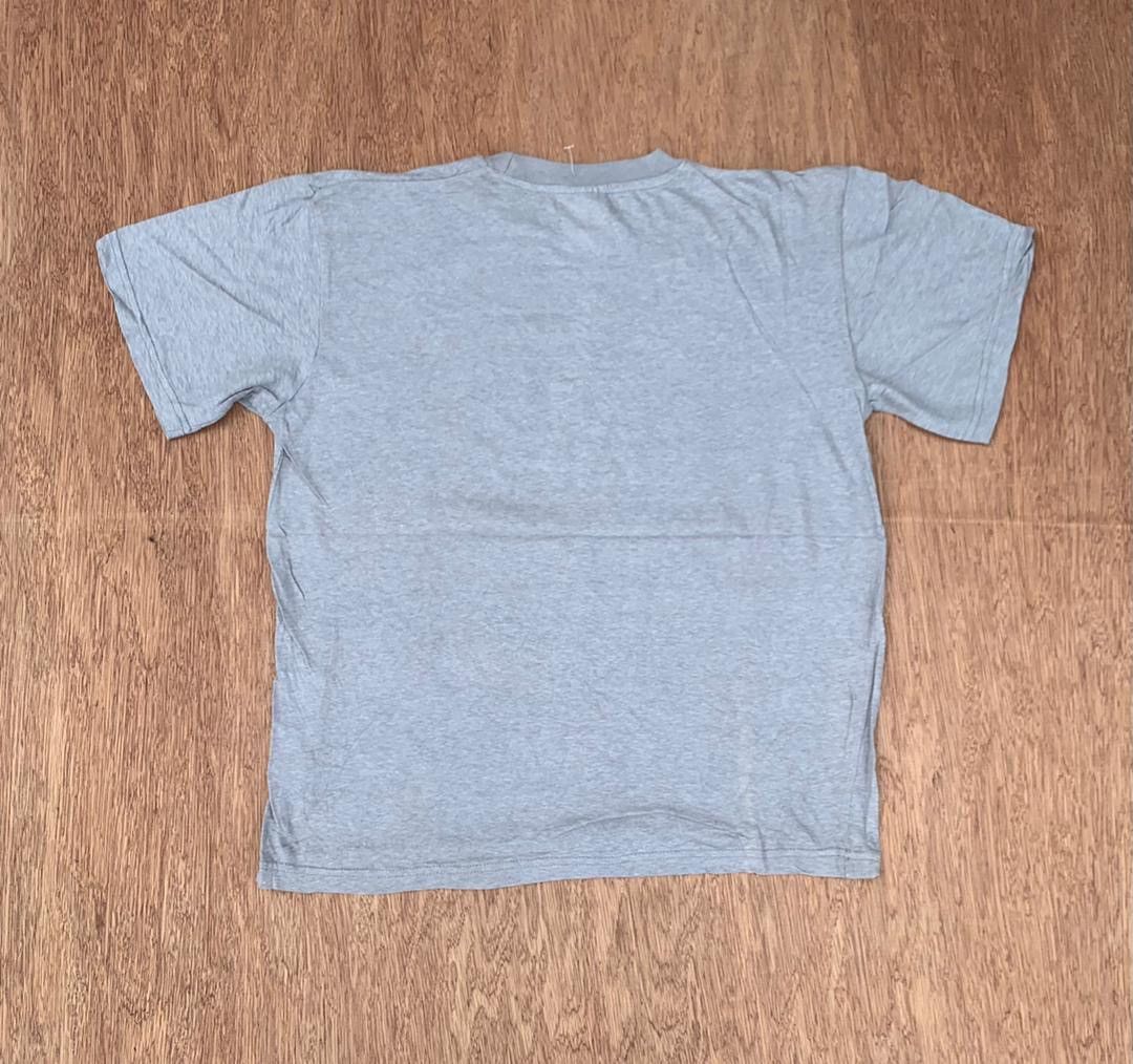 Anime × Japanese Brand × Vintage Vintage Tee D - 19 japan anime cospa series fate zero Size US L / EU 52-54 / 3 - 4 Thumbnail