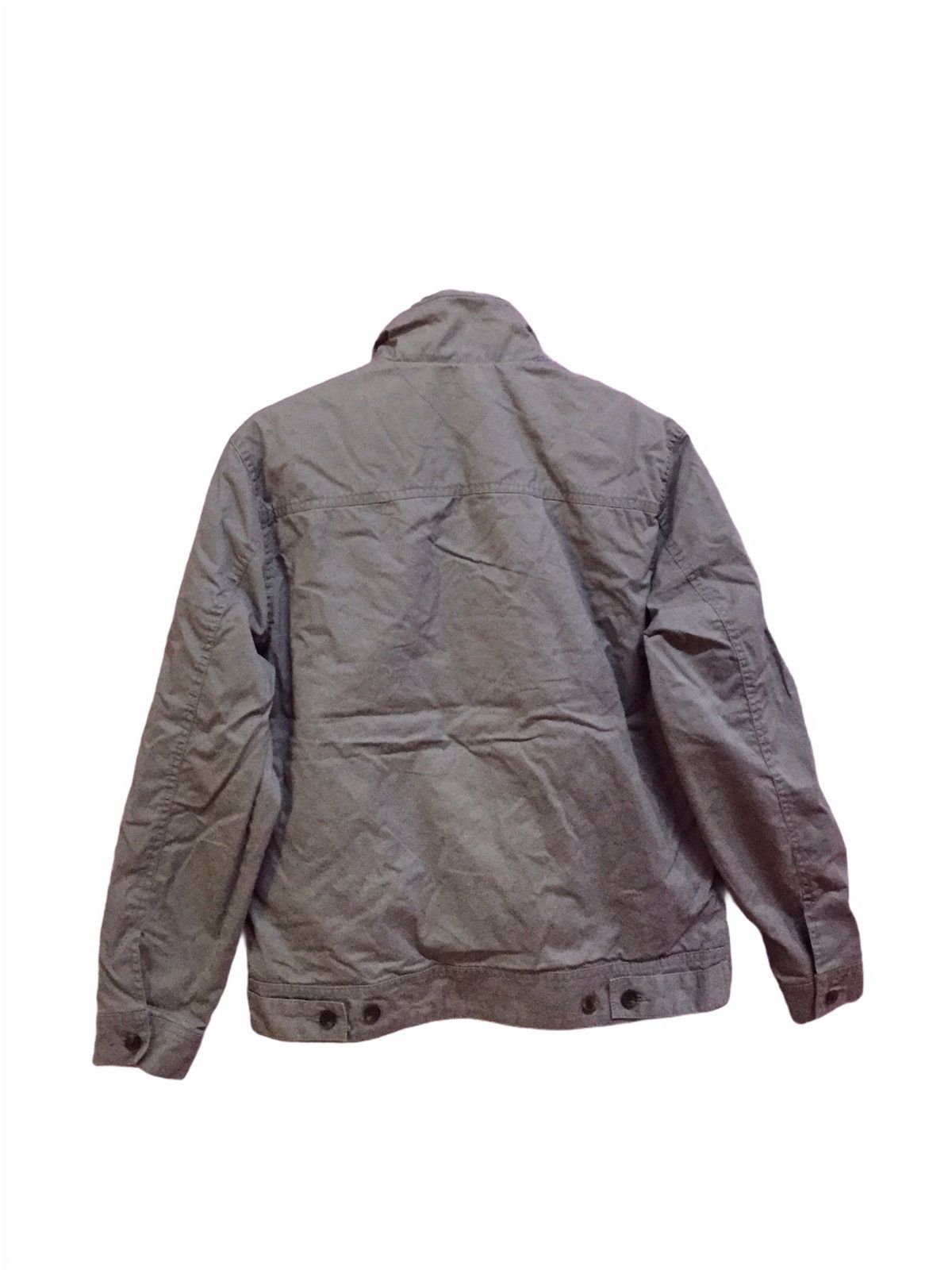 Tommy Hilfiger Last Drop Vintage Tommy Hilfiger Jackets Size L Size US L / EU 52-54 / 3 - 2 Thumbnail
