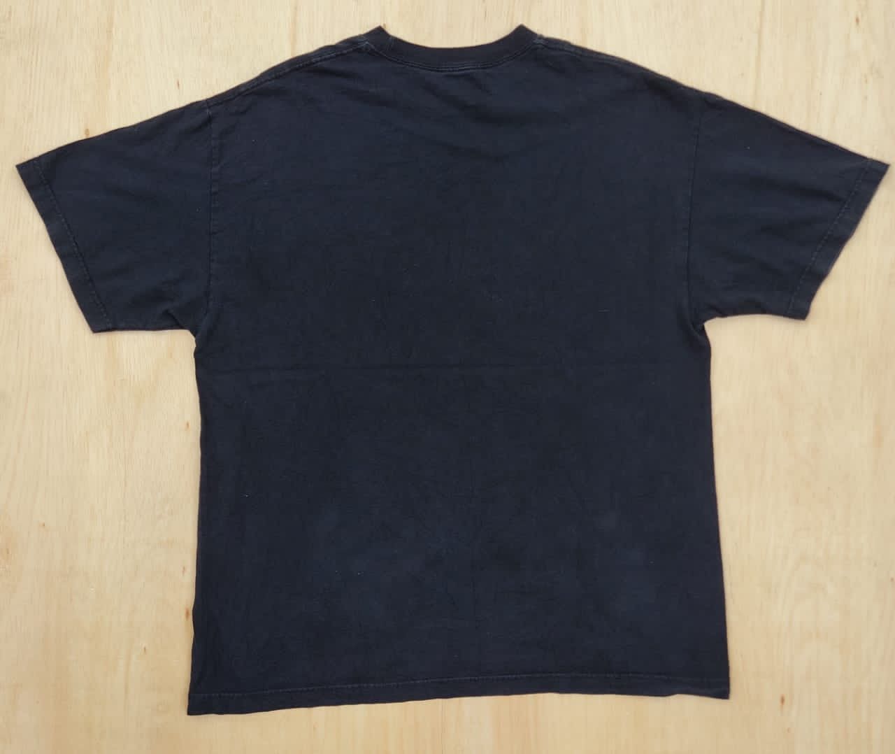 Anime × Japanese Brand × Vintage vintage tee D - 20 japan anime cospa series durarara Size US XL / EU 56 / 4 - 4 Thumbnail