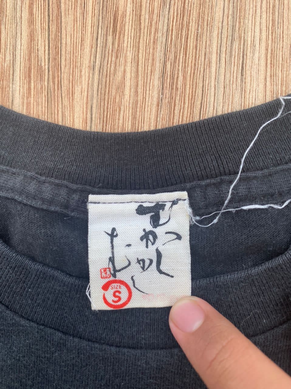 Anime × Japanese Brand × Vintage Vintage Tee D - 30 japan anime cospa series Size US S / EU 44-46 / 1 - 4 Thumbnail