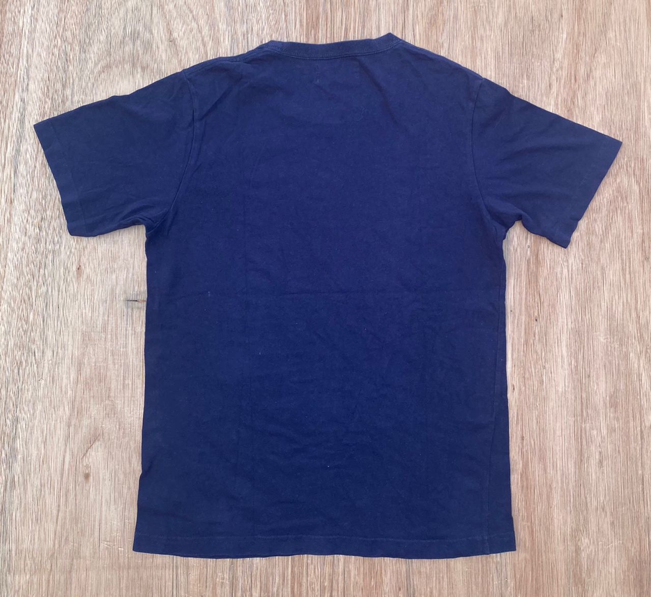 Vintage Tee D - 30 japan anime cospa series hunter x hunter