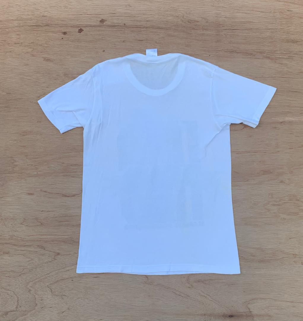 Anime × Japanese Brand × Vintage vintage tee japan anime cospa series C6 Size US M / EU 48-50 / 2 - 3 Thumbnail