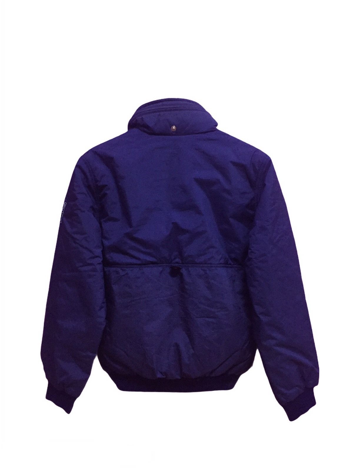Japanese Brand Vintage 90s V Phenix Jackets Size M Size US M / EU 48-50 / 2 - 2 Thumbnail