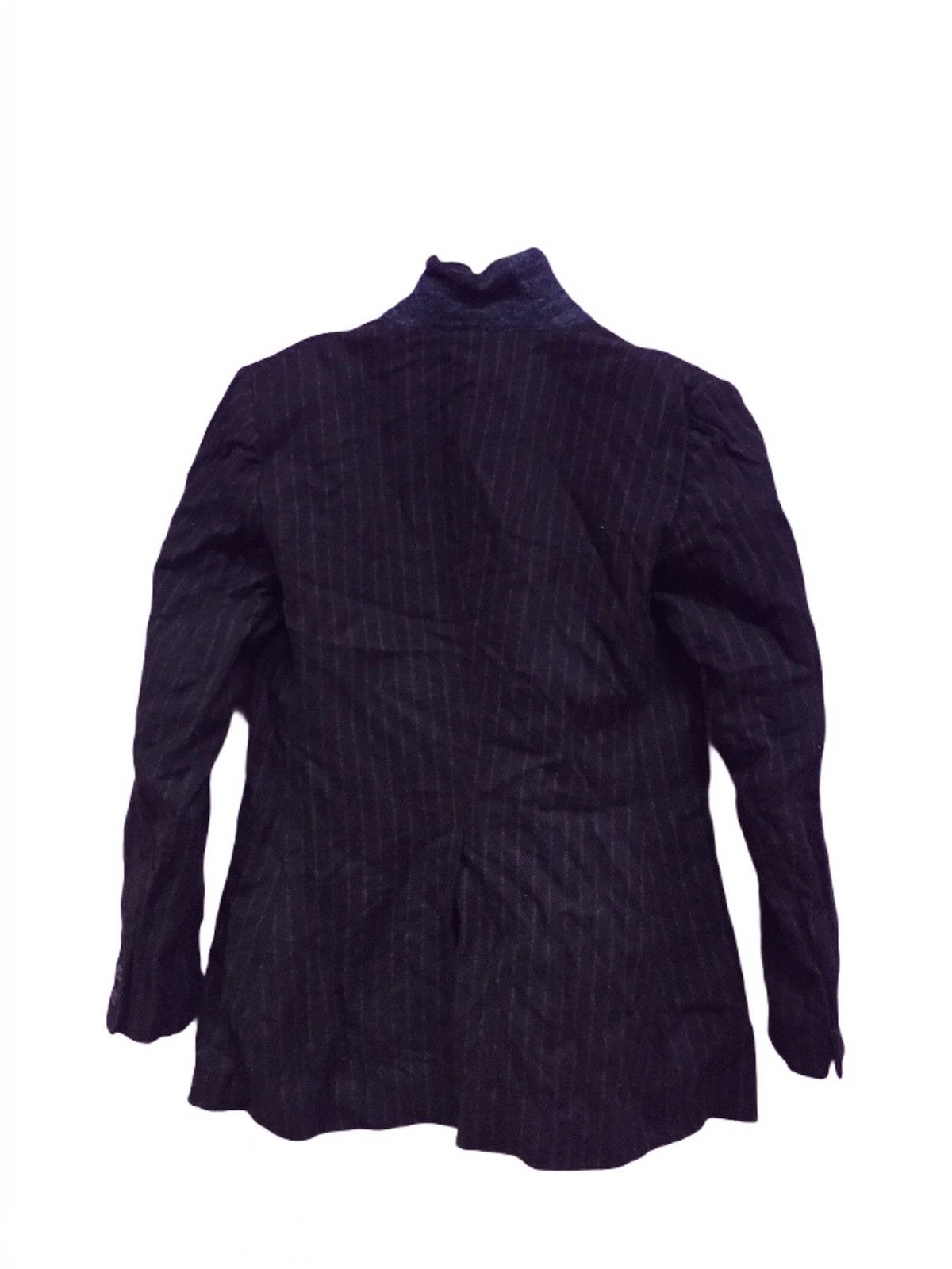 A.P.C. × Vintage Vintage A.P.C Jackets Size M Size US M / EU 48-50 / 2 - 2 Thumbnail
