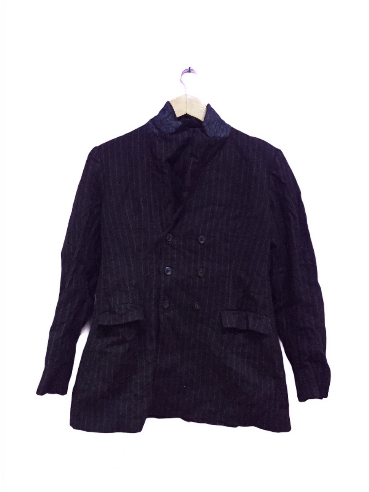Vintage A.P.C Jackets Size M