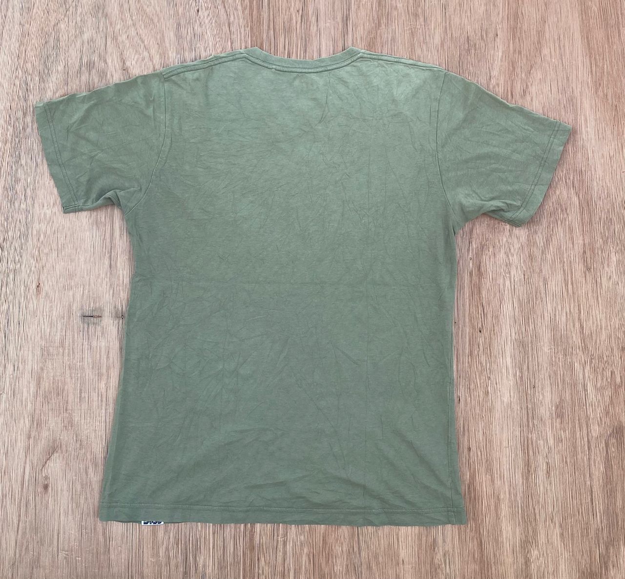 Anime × Japanese Brand × Vintage Vintage Tee D - 30 japan anime cospa series kakashi Size US S / EU 44-46 / 1 - 3 Thumbnail