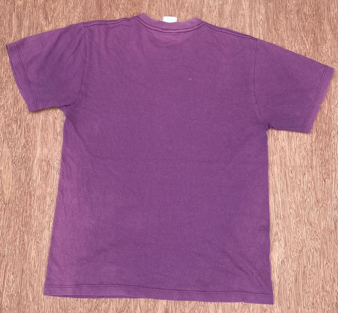 Anime × Japanese Brand × Vintage vintage tee japan anime cospa series B11 Size US M / EU 48-50 / 2 - 3 Thumbnail