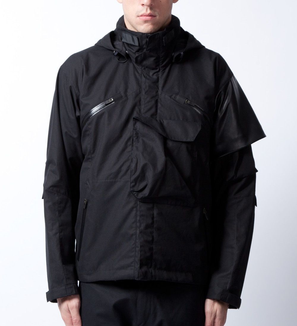 Acronym ACRONYM®︎ J36-S Jacket | Grailed