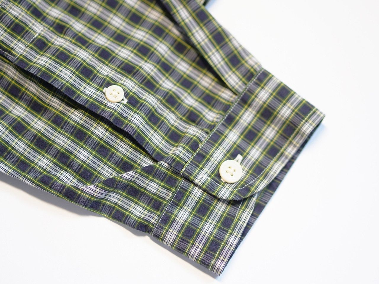 Fred Perry Fred Perry shirt Size US M / EU 48-50 / 2 - 6 Thumbnail
