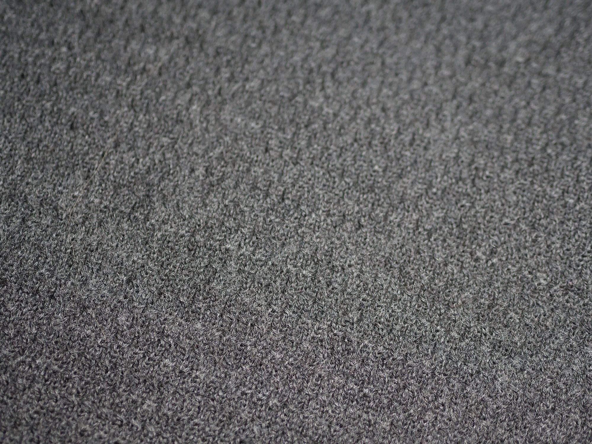 Acne Studios Acne Studios Cusco AW13 sweater Size US S / EU 44-46 / 1 - 3 Thumbnail