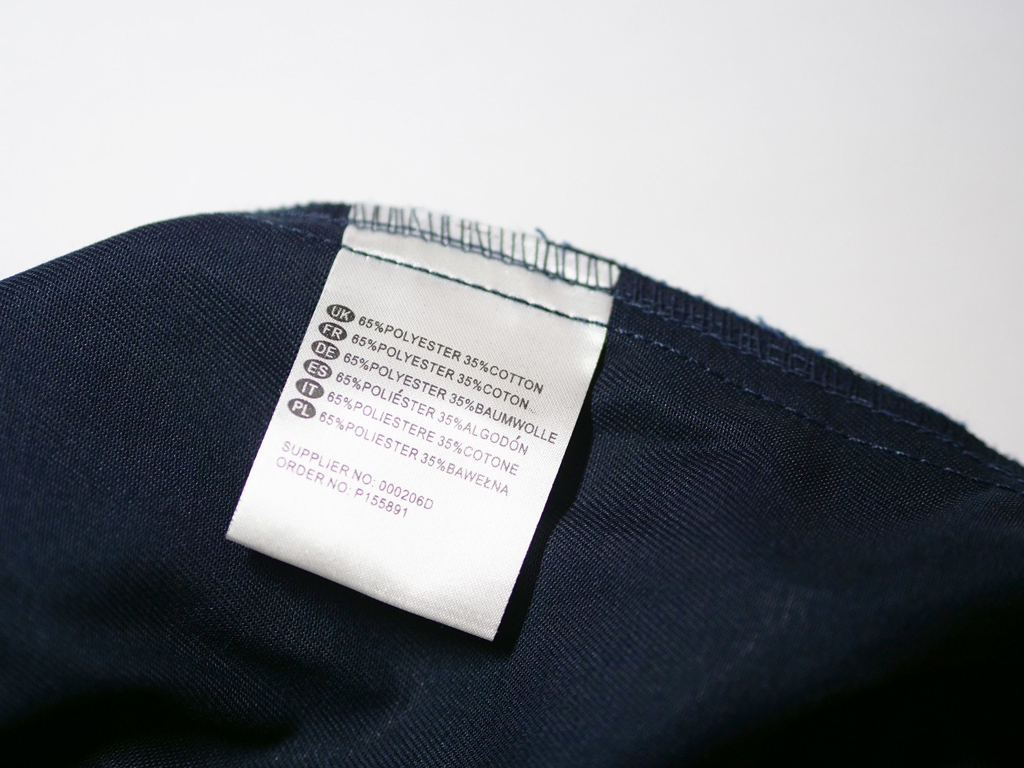 Dickies Dickies pants Size US 34 / EU 50 - 8 Thumbnail