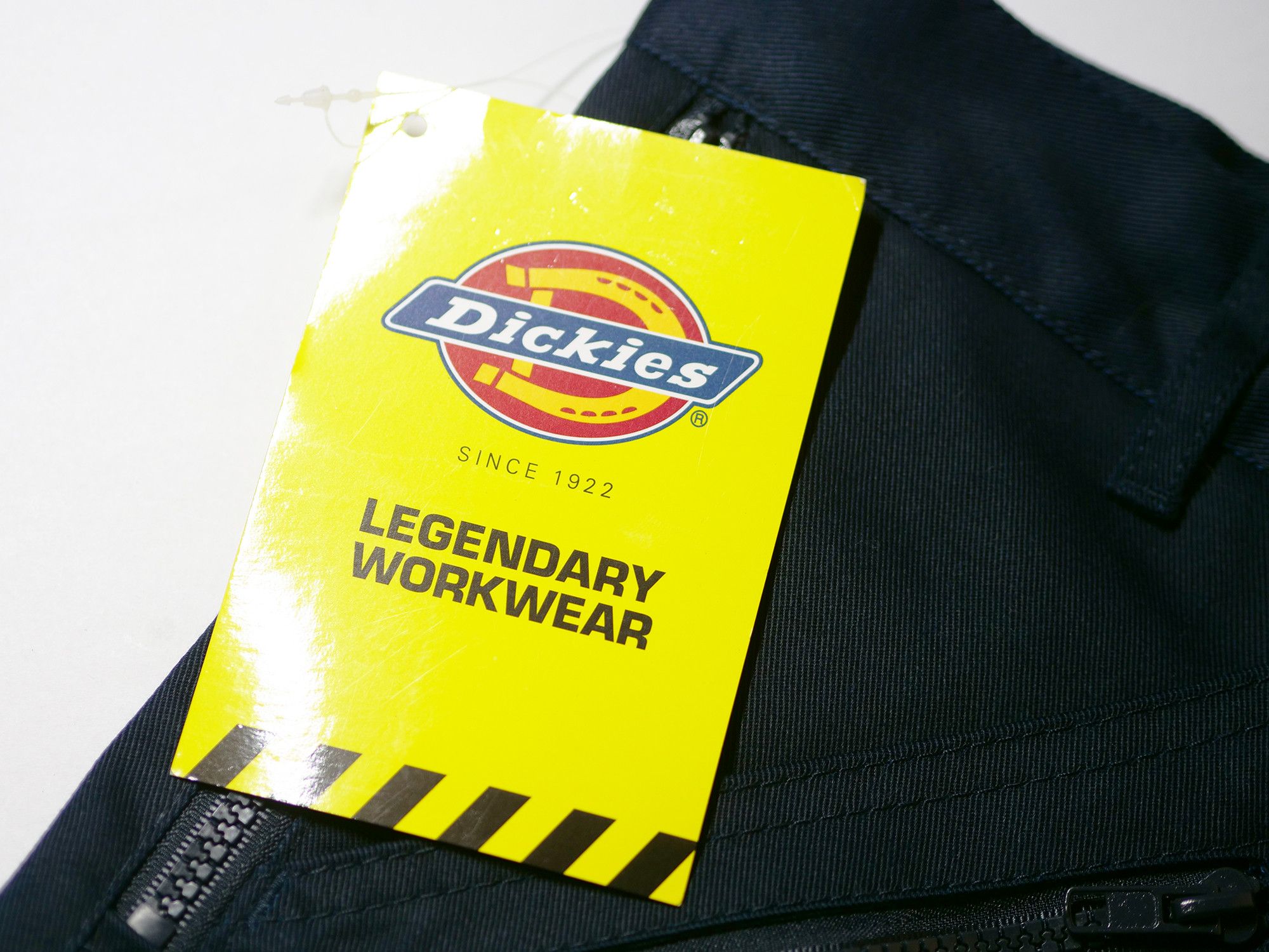 Dickies Dickies pants Size US 34 / EU 50 - 6 Thumbnail