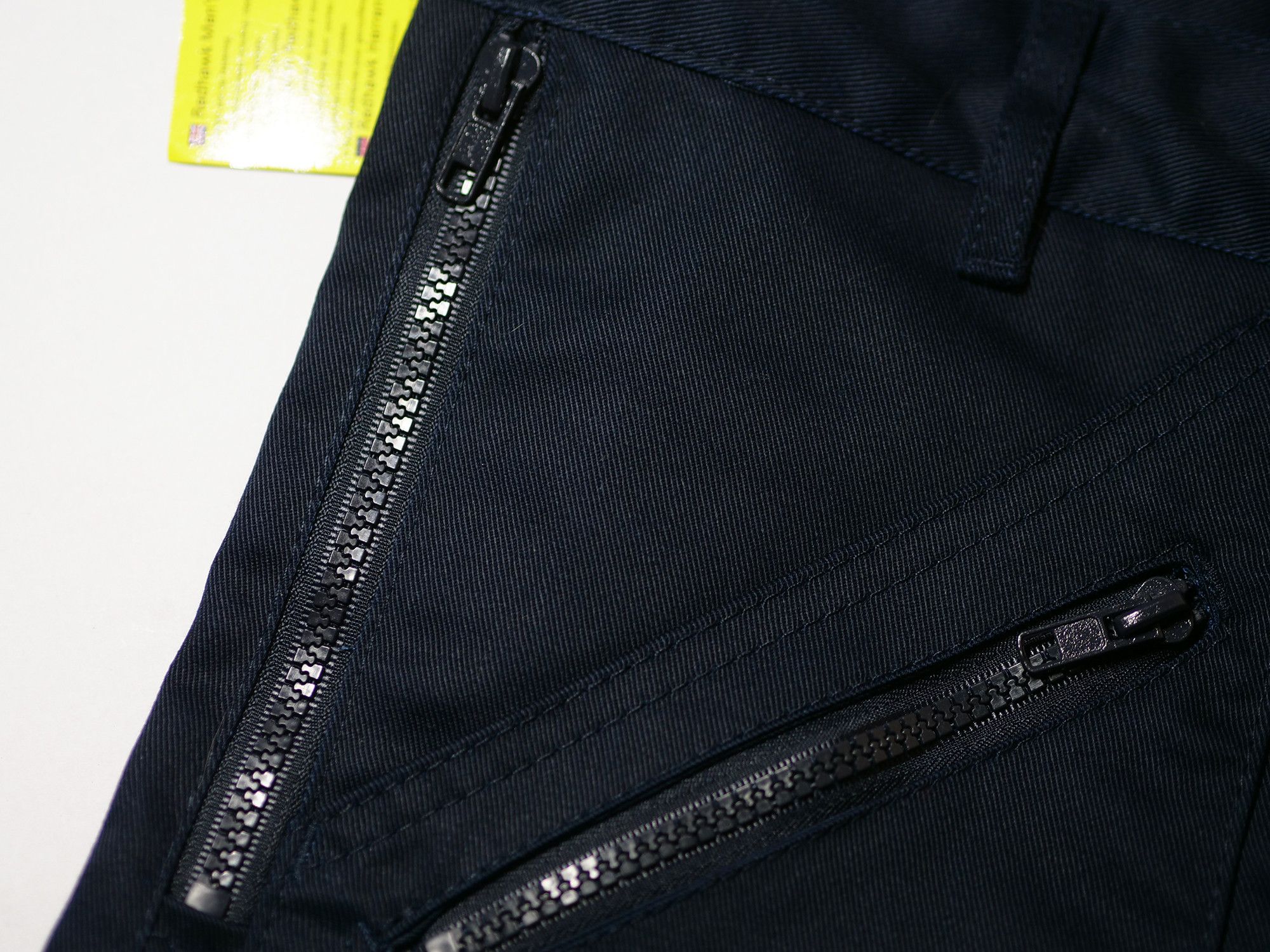 Dickies Dickies pants Size US 34 / EU 50 - 5 Thumbnail