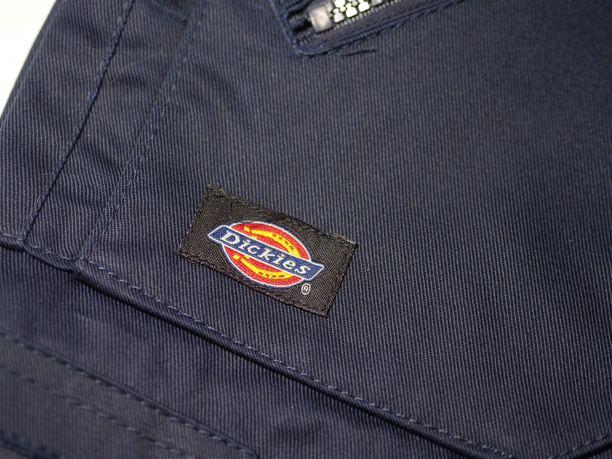 Dickies Dickies pants Size US 34 / EU 50 - 4 Thumbnail