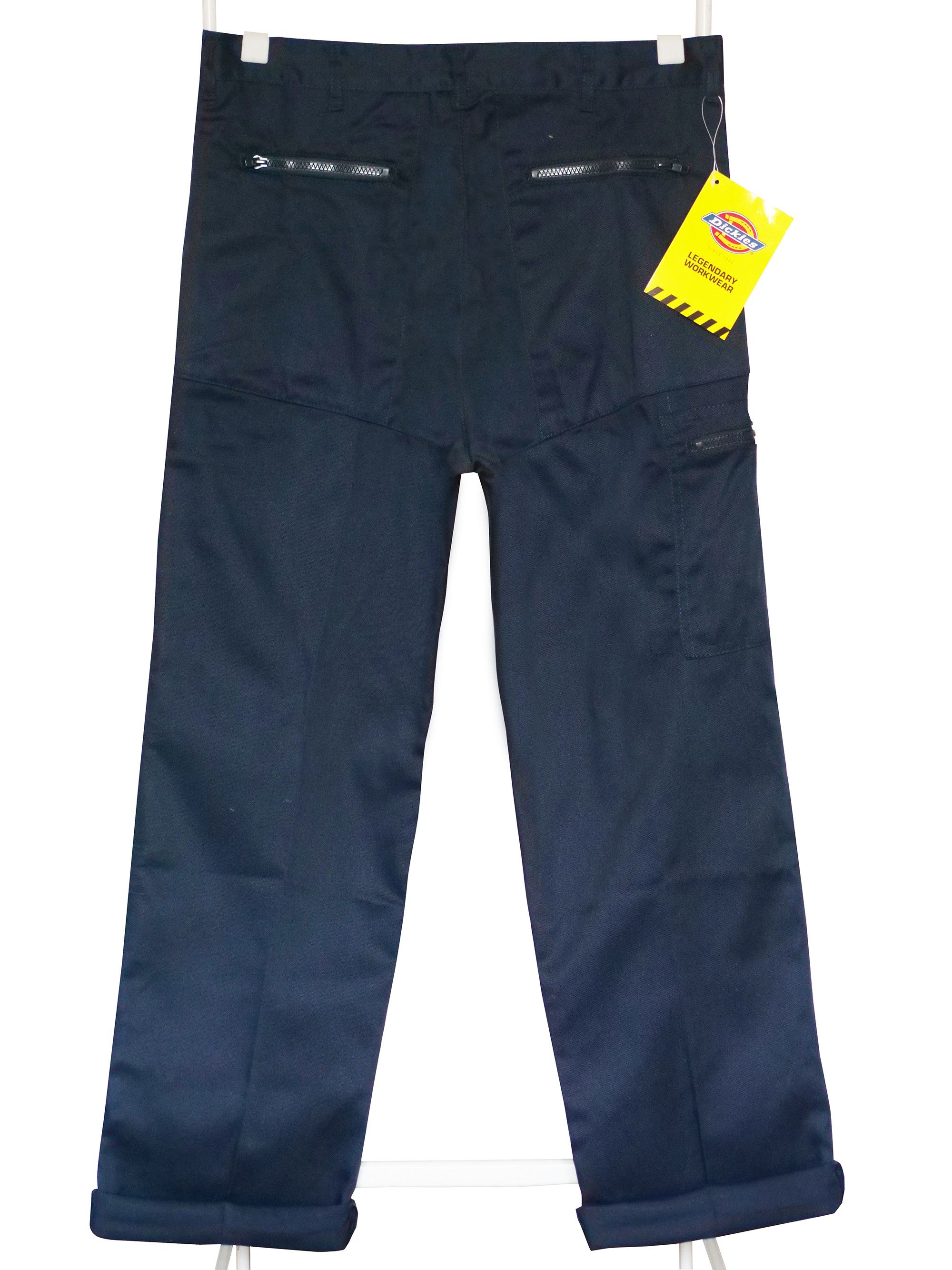 Dickies Dickies pants Size US 34 / EU 50 - 2 Thumbnail