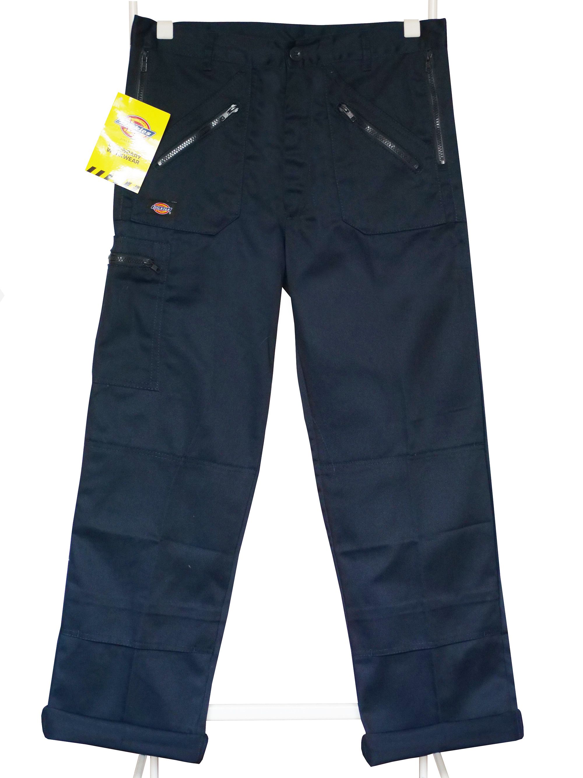 Dickies Dickies pants Size US 34 / EU 50 - 1 Thumbnail