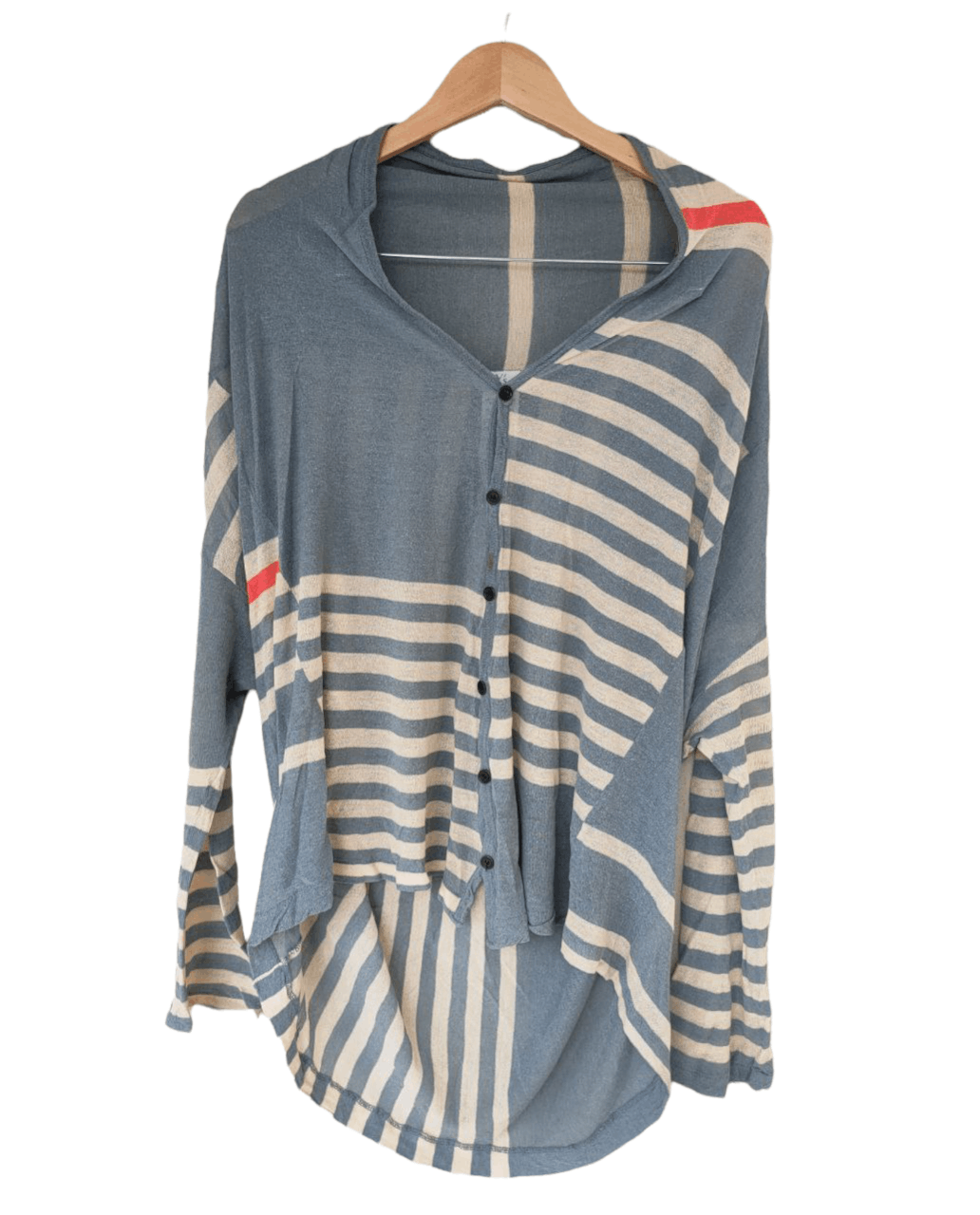 Y's Yohji Yamamoto Cardigan