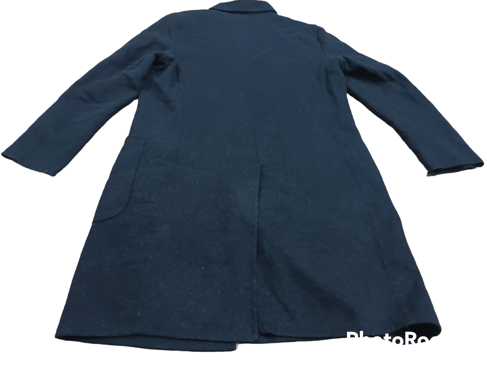 Undercover × Uniqlo 🔥 UNIQLO UNDERCOVER LONG COAT / JACKET 🔥 Size US XL / EU 56 / 4 - 3 Thumbnail