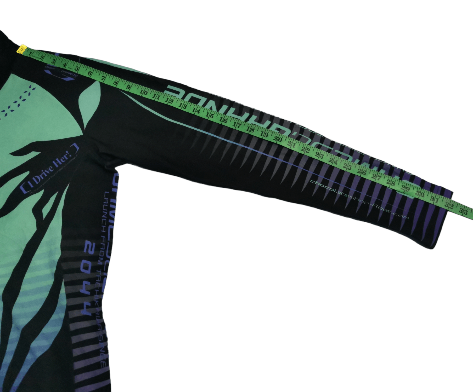 Anime Valette Japan Anime Sexy Porn Bicycle Jersey Eva Hook-ups Size US L / EU 52-54 / 3 - 7 Thumbnail