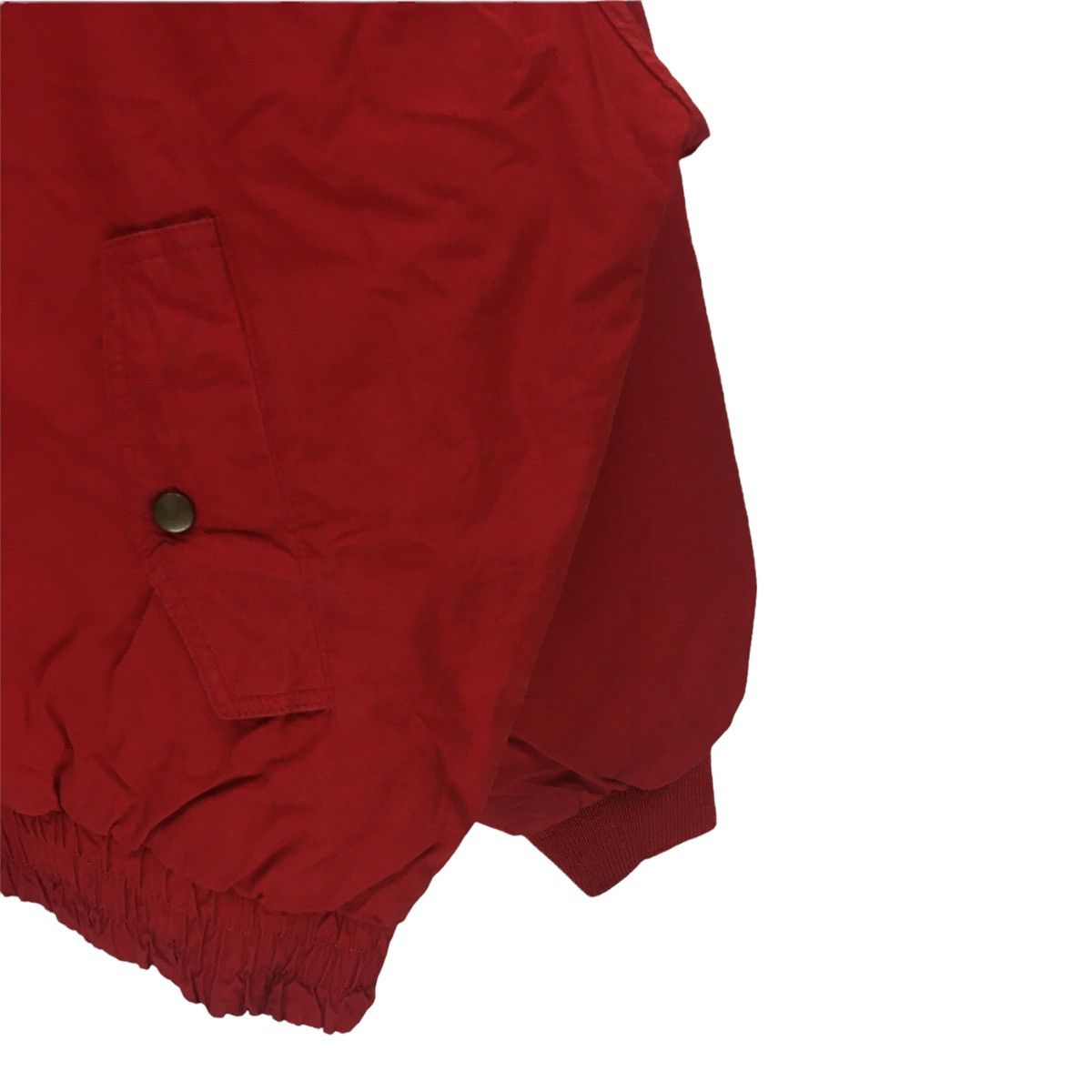 Formula 1 × Sports Specialties Vintage John Weery Formula 1 Championship Bomber Jacket Size US L / EU 52-54 / 3 - 11 Thumbnail