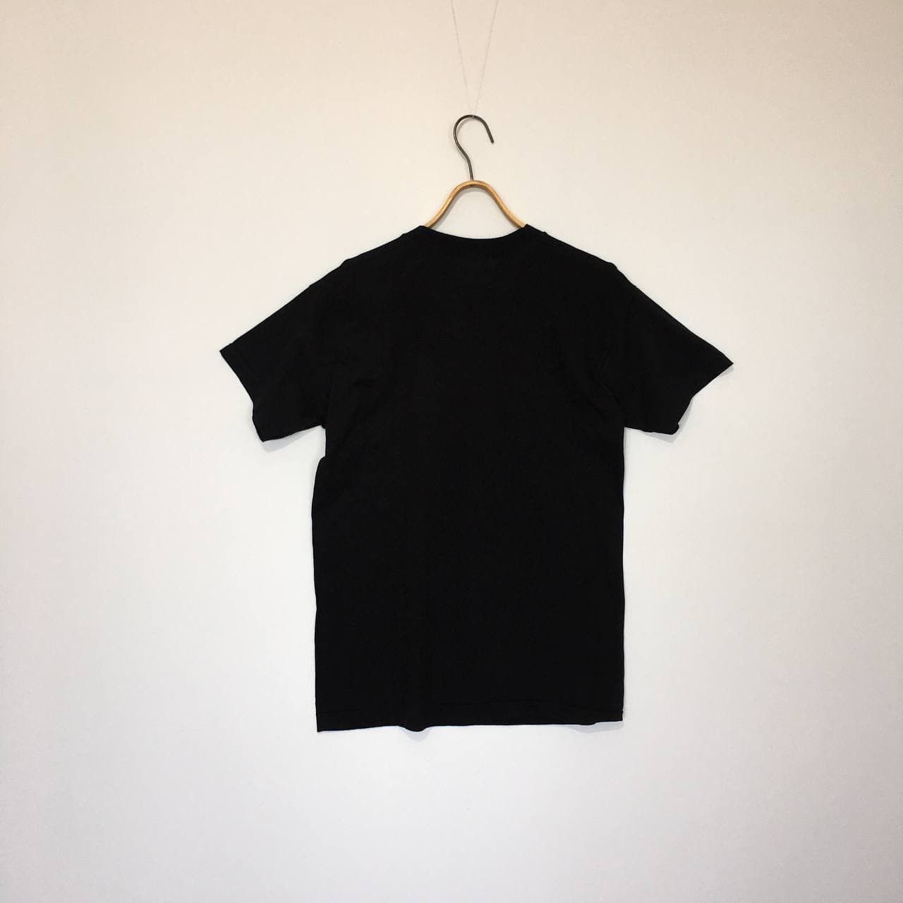 The Simpsons The Simpsons Homer 1997 T-Shirt Size M Size US M / EU 48-50 / 2 - 2 Thumbnail