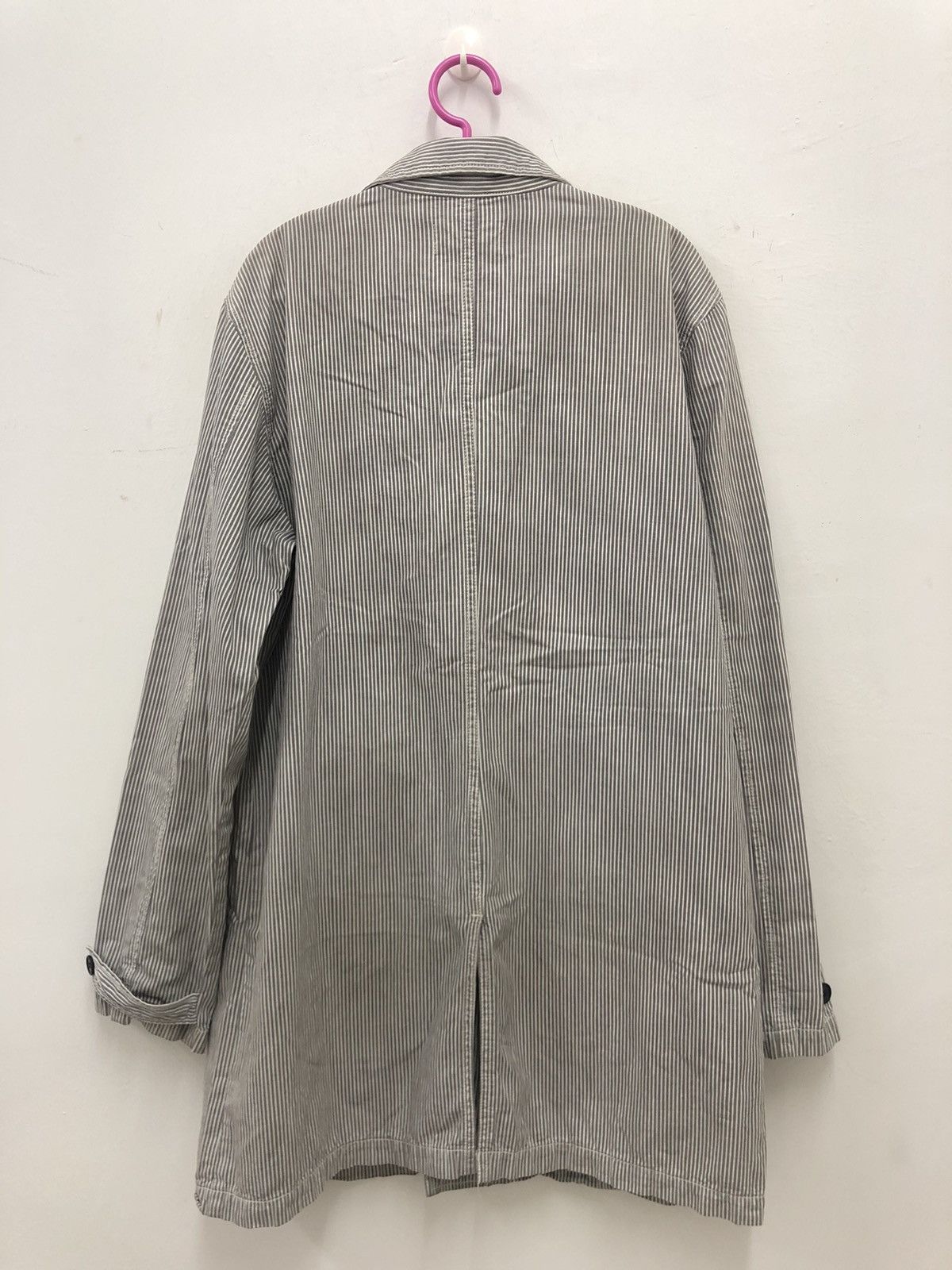 Spellbound Rare Vintage SPELLBOUND DOMINGO Co Japan Jacket Size US L / EU 52-54 / 3 - 6 Thumbnail