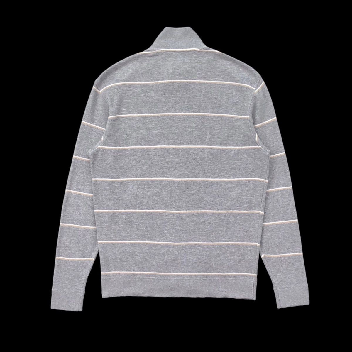 Burberry Authentic Burberry London Mens Light Jacket/Sweater Size US L / EU 52-54 / 3 - 4 Thumbnail