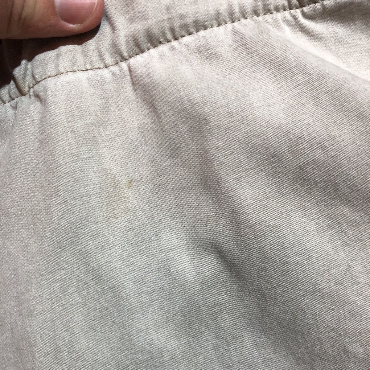 Japanese Brand × Nicole Farhi Nicole farhi casual shorts Size US 30 / EU 46 - 9 Thumbnail
