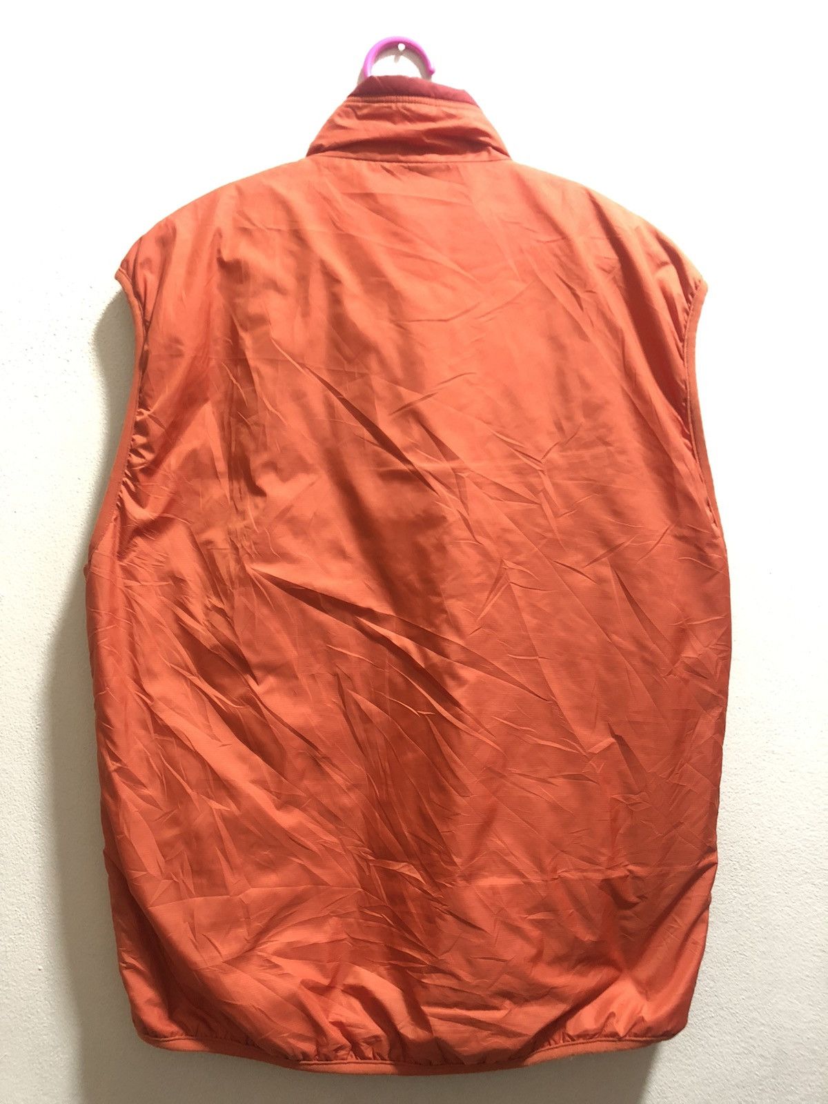 Patagonia PATAGONIA Vest Jacket Size US M / EU 48-50 / 2 - 5 Thumbnail