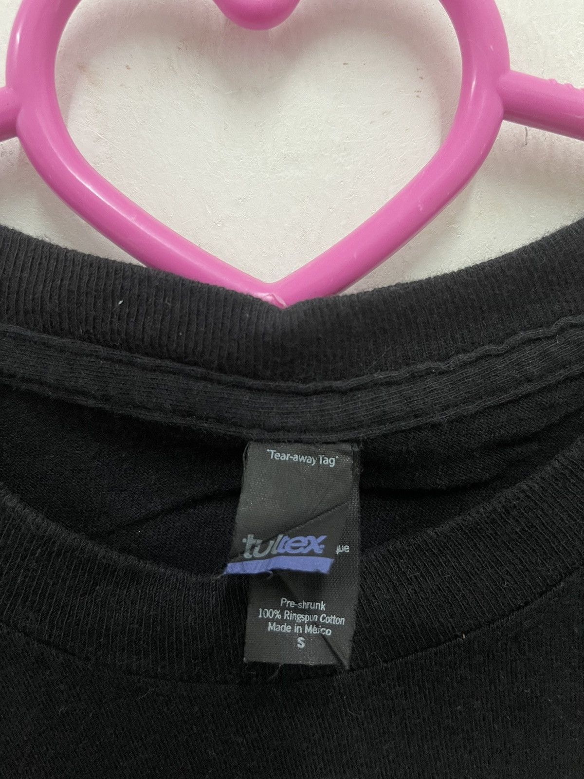 Band Tees Alternative Press Music Award 2014 By Monster Energy Shirt Size US S / EU 44-46 / 1 - 4 Thumbnail