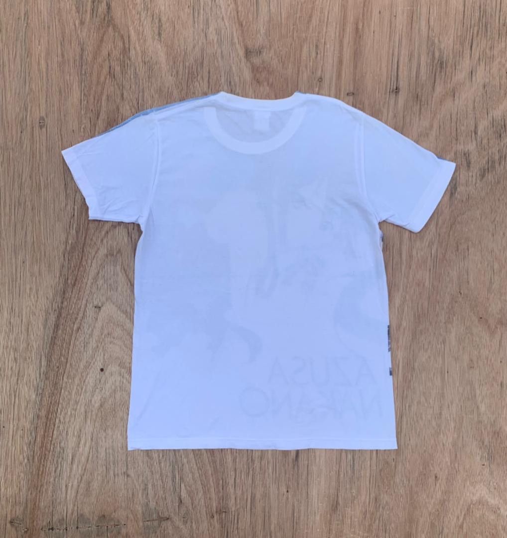 Anime × Japanese Brand × Vintage vintage tee japan anime cospa series B6 Size US L / EU 52-54 / 3 - 3 Thumbnail