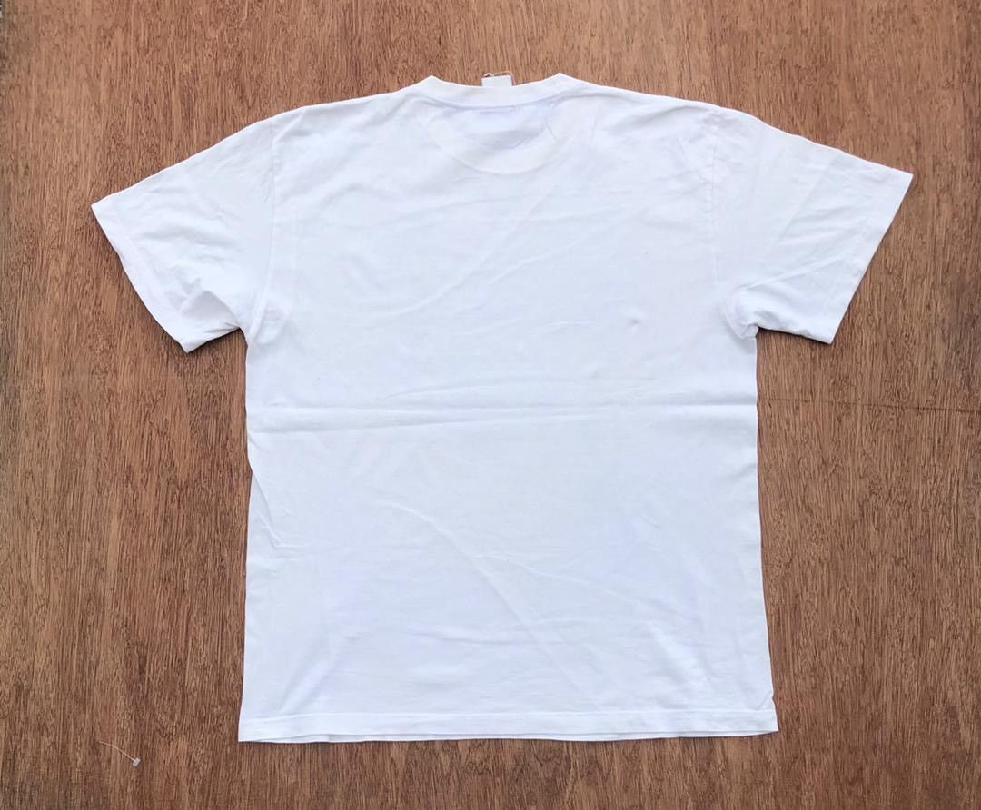 Anime × Japanese Brand × Vintage vintage tee japan anime cospa A34 Size US L / EU 52-54 / 3 - 3 Thumbnail
