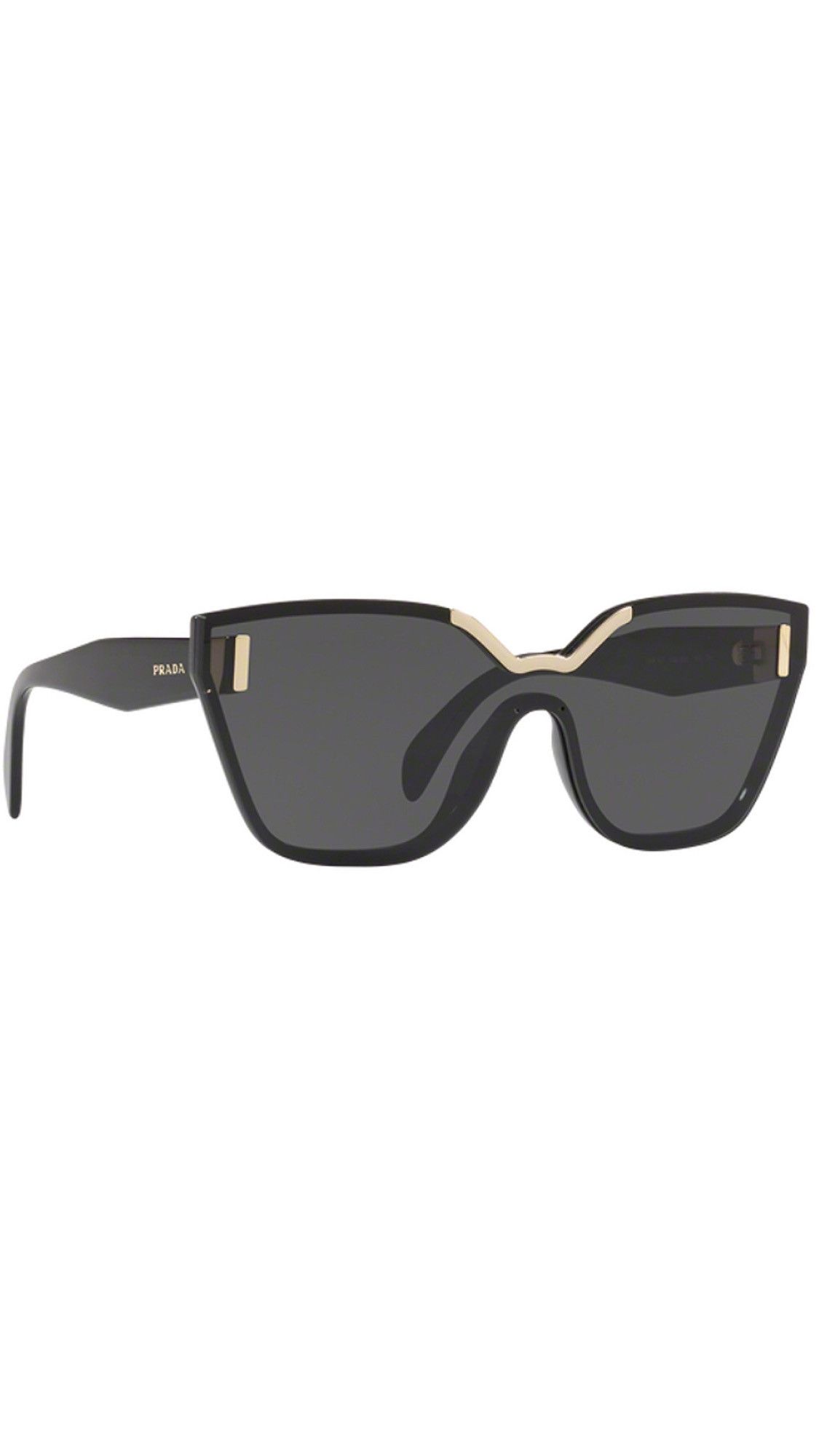 SPR 16T Sunglasses