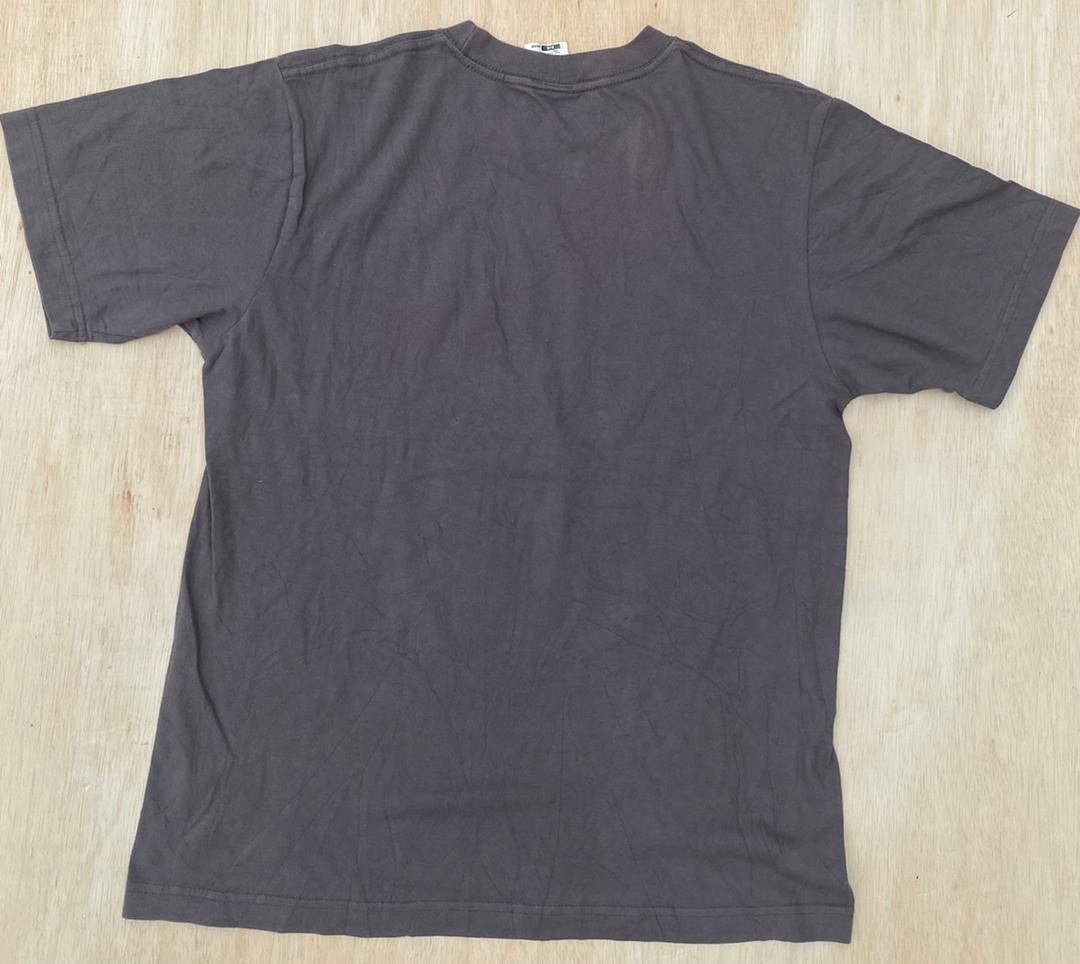 Anime × Japanese Brand × Vintage vintage tee japan anime cospa series B11 Size US M / EU 48-50 / 2 - 4 Thumbnail