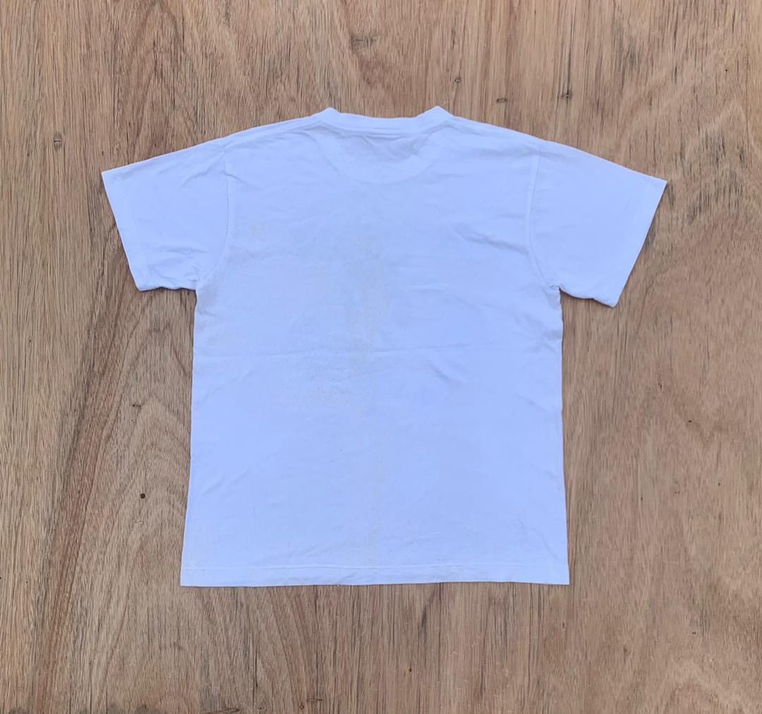Anime × Japanese Brand × Vintage vintage tee japan anime cospa series B6 Size US M / EU 48-50 / 2 - 3 Thumbnail