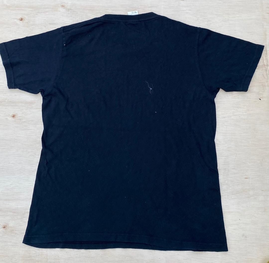 Anime × Japanese Brand × Vintage vintage tee japan anime cospa series b8 Size US L / EU 52-54 / 3 - 3 Thumbnail