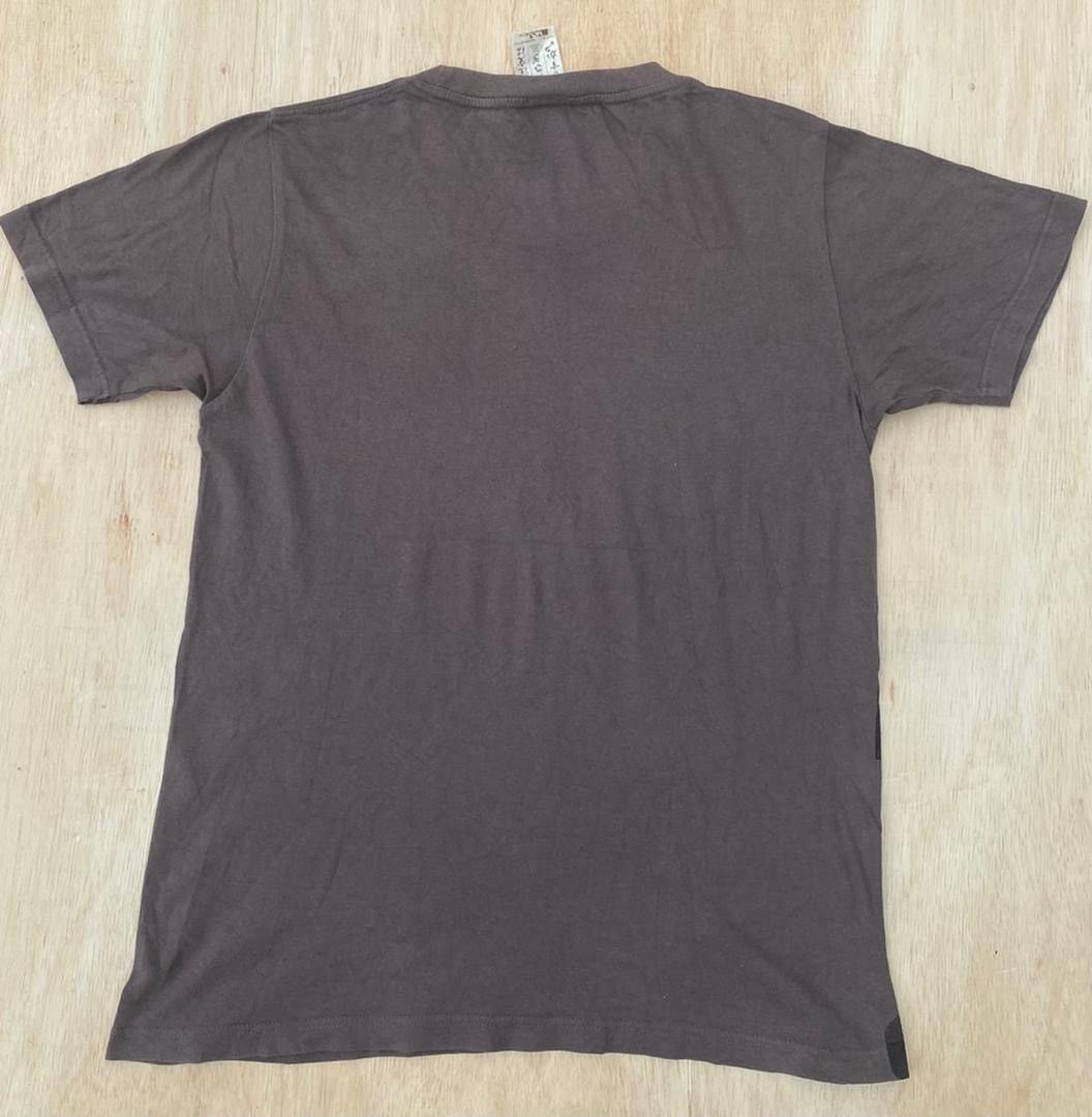 Anime × Japanese Brand × Vintage vintage tee japan anime cospa series B11 Size US M / EU 48-50 / 2 - 3 Thumbnail