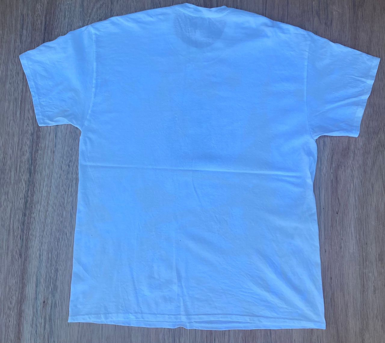 Anime × Japanese Brand × Vintage vintage tee D - 6 japan anime cospa series Size US XL / EU 56 / 4 - 2 Thumbnail