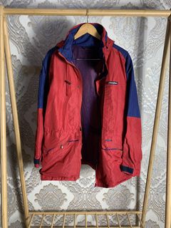 Berghaus | Grailed