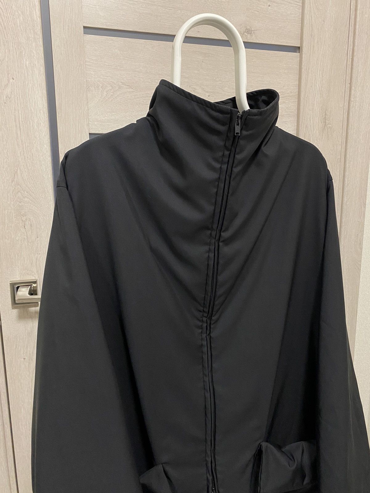 Vintage Margareta Forslund Design Simrishamn Sweden Women’s Jacket Size M / US 6-8 / IT 42-44 - 13 Thumbnail