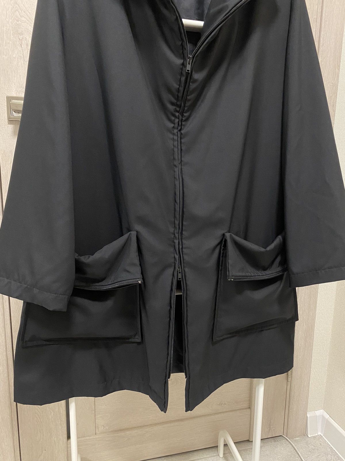 Vintage Margareta Forslund Design Simrishamn Sweden Women’s Jacket Size M / US 6-8 / IT 42-44 - 7 Thumbnail