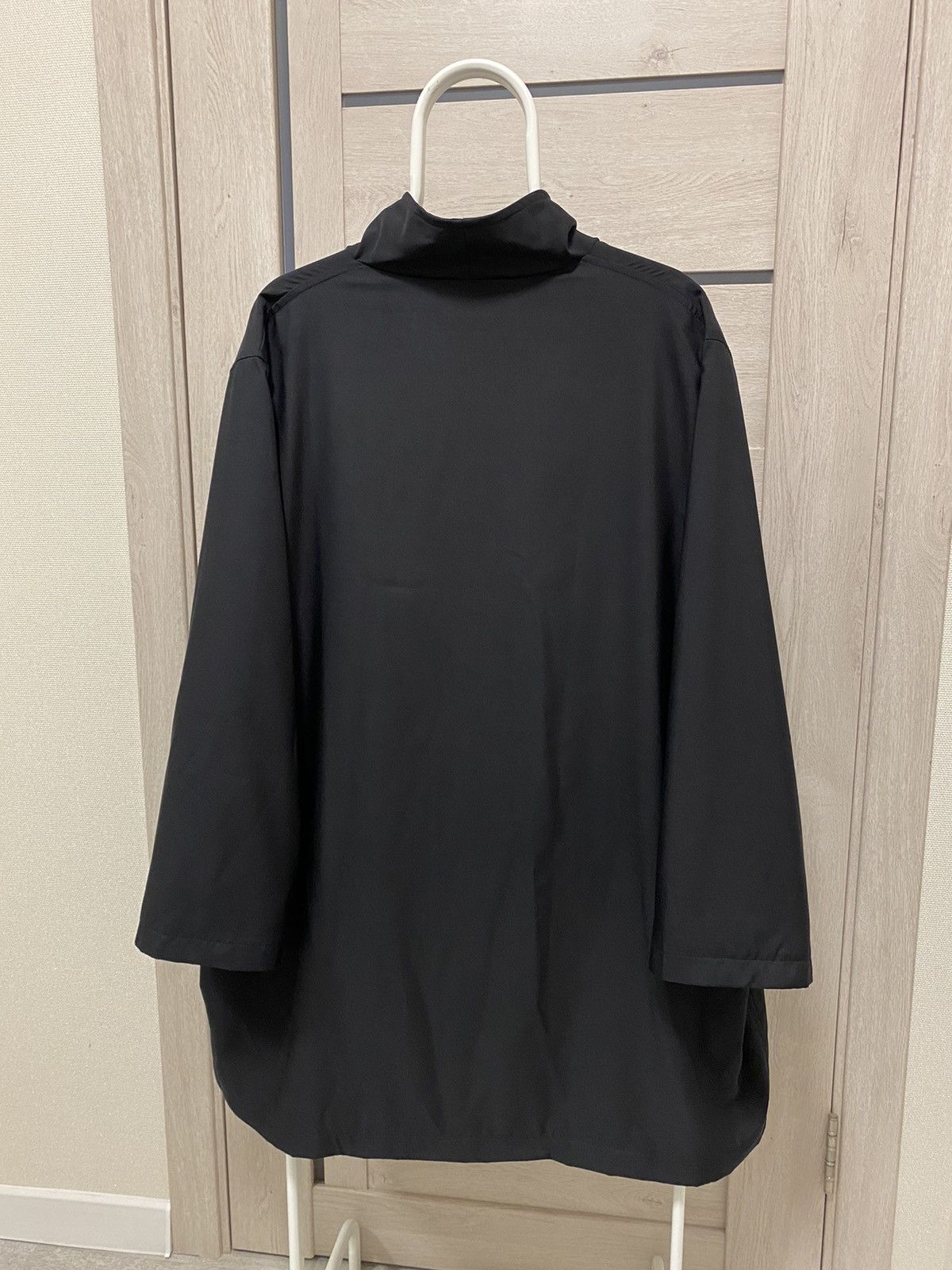 Vintage Margareta Forslund Design Simrishamn Sweden Women’s Jacket Size M / US 6-8 / IT 42-44 - 14 Thumbnail